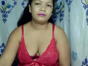 Chaturbate Nude Webcam of wetpussie4_you