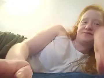 Chaturbate Best live sex cam show of xxmariebliss