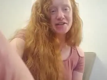 Chaturbate Adult Video Chat of xxmariebliss