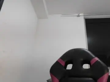 Chaturbate Live Porn of angels_chat