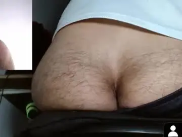 Chaturbate Adult Webcams of bambamxy