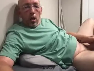 Chaturbate Best live sex cam show of bigdaddydelight