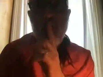 Chaturbate Adult Video Chat of bonderbarney