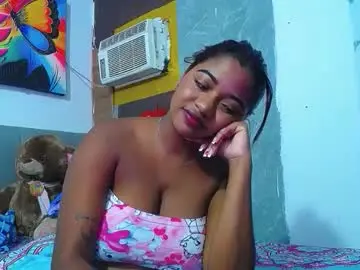 Chaturbate Adult Video Chat of brunett_sexy1