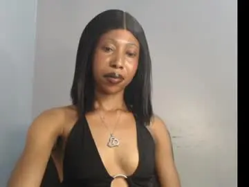 Chaturbate Adult Video Chat of chocochocox