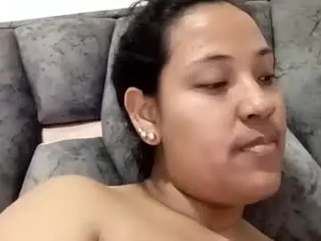 Chaturbate Adult Webcam of delicious_sarah07
