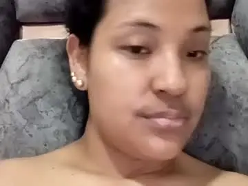 Chaturbate Best live sex cam show of delicious_sarah07