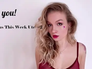 Chaturbate Live Porn of goddess_verdgyvi