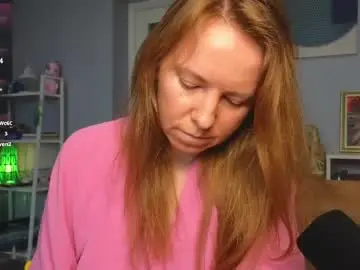 Chaturbate Best Webcam of janepearl