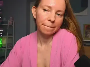 Chaturbate Live Sex of janepearl