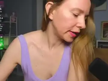 Chaturbate Watch Live Sex Cams of janepearl