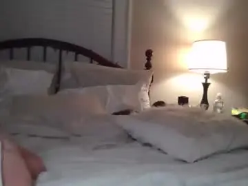 Chaturbate Sex Chat of tattedsweets01
