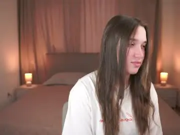 Chaturbate Free Porn Cam of valentinaleymeister