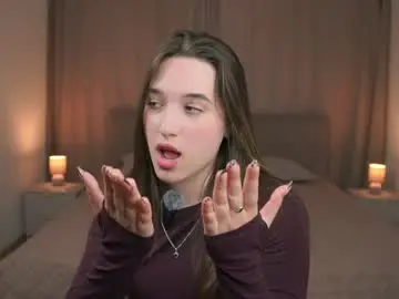 Chaturbate Best live sex cam show of valentinaleymeister