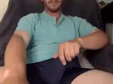 Chaturbate Sex Chat of w988358