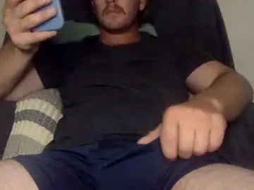 Chaturbate Adult Webcam of w988358