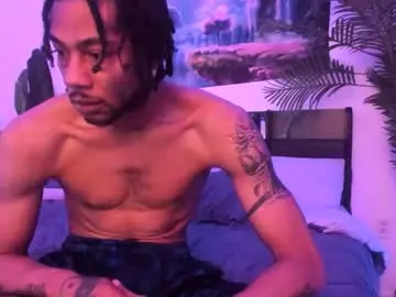 Chaturbate Free Live Porn of zack_piphermax