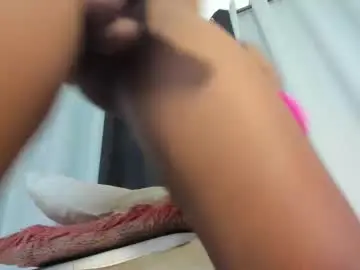 Chaturbate Sex Chat of alondra_bigcockxxx