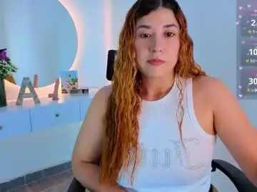 Chaturbate Best live sex cam show of boobs_ann