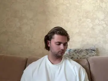 Chaturbate Best Webcam of eva_calvin
