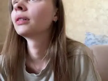 Chaturbate Adult Webcams of eva_calvin