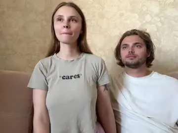 Chaturbate Best live sex cam show of eva_calvin