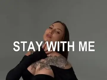 Chaturbate Best live sex cam show of foxe_sailey