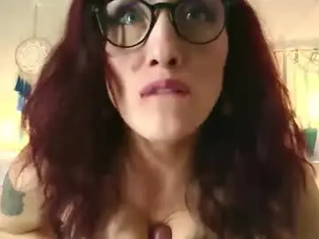 Chaturbate Best live sex cam show of iberianmoonmk
