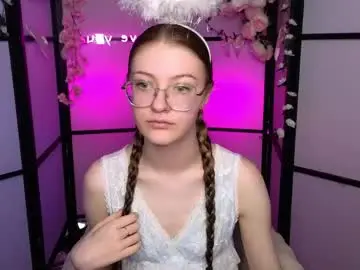 Chaturbate Adult Webcams of jolene_cujo