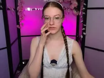 Chaturbate Adult Webcams of jolene_cujo