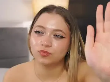 Chaturbate Private Sex Chat of katiemeriside