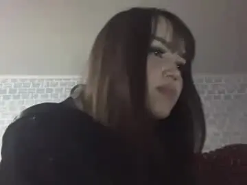 Chaturbate Adult Webcam of ladymau