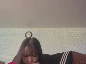 Chaturbate Private Sex Chat of ladymau