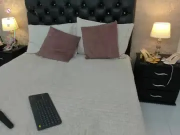 Chaturbate Private Sex Chat of mature_rocio