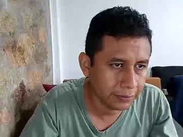 Chaturbate Live Sex of mexatre
