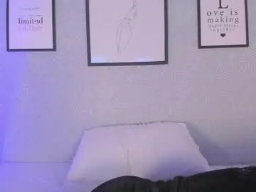 Chaturbate Free Live Porn of natasha_harpper