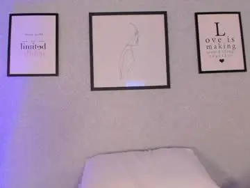 Chaturbate Watch Live Sex Cams of natasha_harpper