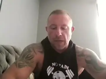Chaturbate Adult Webcams of paytondaniel44