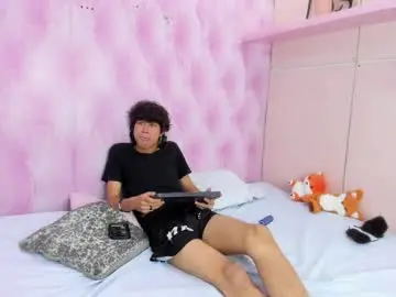 Chaturbate Sex Chat of sckrapper