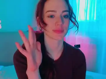 Chaturbate Best Webcam of susanfitz