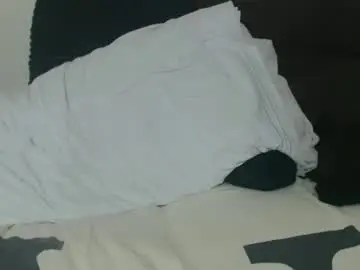 Chaturbate Live Sex Cam of tinaxxxpetitexoxo