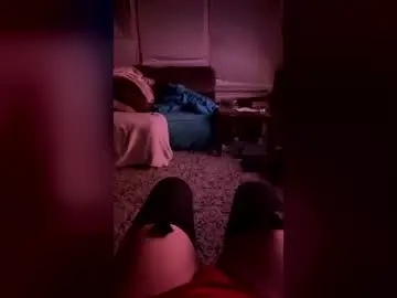 Chaturbate Free Porn Cam of yoorlilsecret