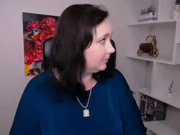 Chaturbate Free Live Porn of _miranda_sun