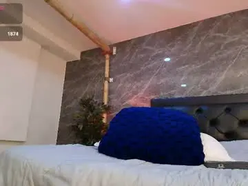 Chaturbate Adult Webcam of apolo_crus