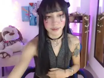Chaturbate Free Porn Cam of dolceclown66