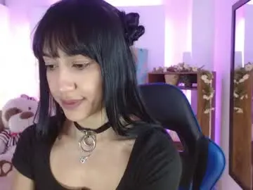 Chaturbate Watch Live Sex Cams of dolceclown66