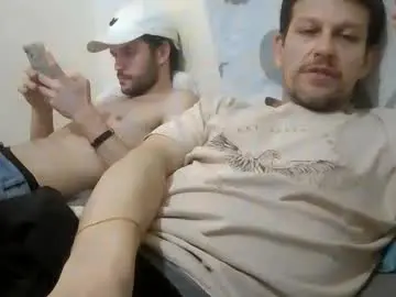 Chaturbate Live Sex of ezzcunha