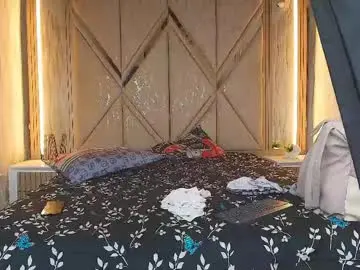 Chaturbate Live Porn of hotcouple_222