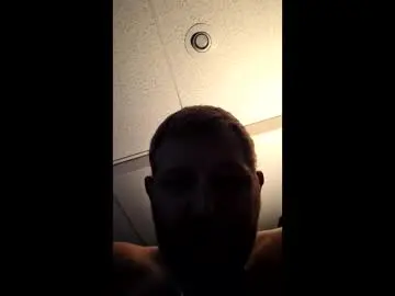 Chaturbate Sex Chat of j995996