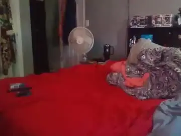 Chaturbate Free Porn Cam of juiceepawwg420